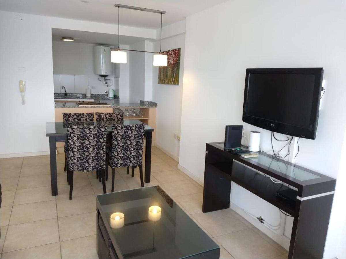 Apartamento Coral State Loft In Tower