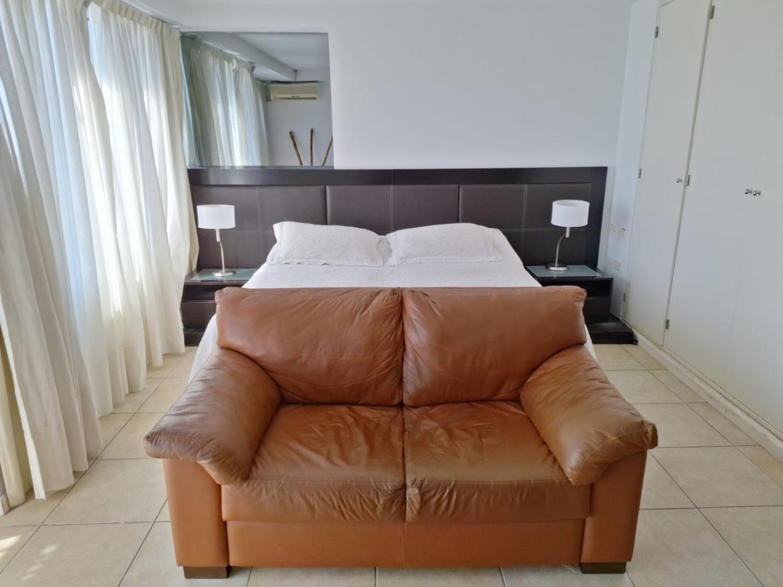 Apartamento Coral State Loft In Tower